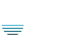 Barrymore Beach Apartments